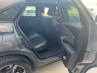DS DS7 2018 CROSSBACK ΕΛΛΗΝΙΚΗΣ ΑΝΤΙΠΡΟΣΩΠΕΙΑΣ-thumb-10