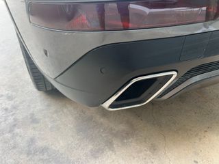 DS DS7 2018 CROSSBACK ΕΛΛΗΝΙΚΗΣ ΑΝΤΙΠΡΟΣΩΠΕΙΑΣ-thumb-11