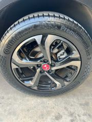 DS DS7 2018 CROSSBACK ΕΛΛΗΝΙΚΗΣ ΑΝΤΙΠΡΟΣΩΠΕΙΑΣ-thumb-12