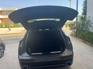 DS DS7 2018 CROSSBACK ΕΛΛΗΝΙΚΗΣ ΑΝΤΙΠΡΟΣΩΠΕΙΑΣ-thumb-14
