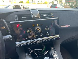 DS DS7 2018 CROSSBACK ΕΛΛΗΝΙΚΗΣ ΑΝΤΙΠΡΟΣΩΠΕΙΑΣ-thumb-16