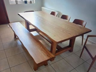 μοναστηριακά τραπέζια-thumb-6