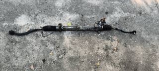 MINI KΡΕΜΑΓΙΕΡΑ ONE - COOPER R50-R53