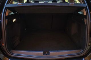 Dacia Duster 2024 1.0cc TCe JOURNEY 100hp LPG (Navi)-thumb-8