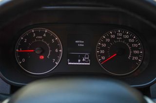 Dacia Duster 2024 1.0cc TCe JOURNEY 100hp LPG (Navi)-thumb-17