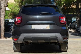 Dacia Duster 2024 1.0cc TCe JOURNEY 100hp LPG (Navi)-thumb-5