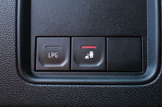Dacia Duster 2024 1.0cc TCe JOURNEY 100hp LPG (Navi)-thumb-14
