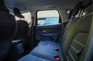 Dacia Duster 2024 1.0cc TCe JOURNEY 100hp LPG (Navi)-thumb-33