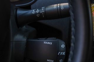 Dacia Duster 2024 1.0cc TCe JOURNEY 100hp LPG (Navi)-thumb-21