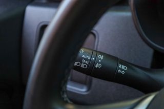 Dacia Duster 2024 1.0cc TCe JOURNEY 100hp LPG (Navi)-thumb-18