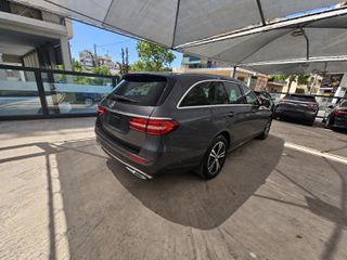 Mercedes-Benz E 220 2023 d Avantgarde | LED | Navi | Camera |-thumb-5