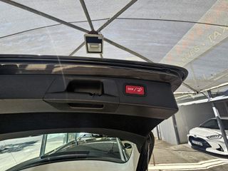 Mercedes-Benz E 220 2023 d Avantgarde | LED | Navi | Camera |-thumb-12