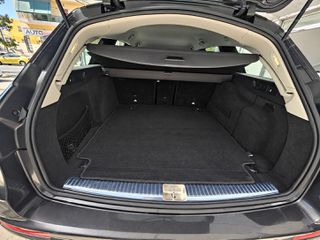 Mercedes-Benz E 220 2023 d Avantgarde | LED | Navi | Camera |-thumb-13