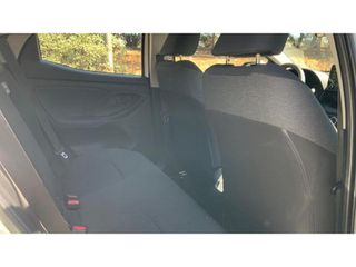 Toyota Yaris 2022 ACTIVE-thumb-12