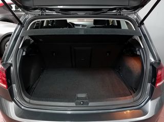 Volkswagen Golf 2017 1,6 TDI 116hp ελληνικό ΑΡΙΣΤΟ!!!-thumb-6