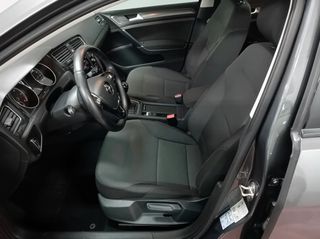 Volkswagen Golf 2017 1,6 TDI 116hp ελληνικό ΑΡΙΣΤΟ!!!-thumb-8