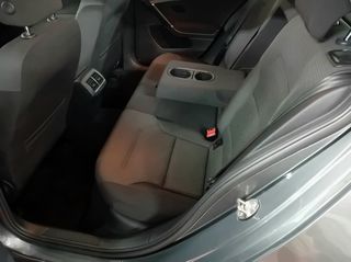 Volkswagen Golf 2017 1,6 TDI 116hp ελληνικό ΑΡΙΣΤΟ!!!-thumb-9