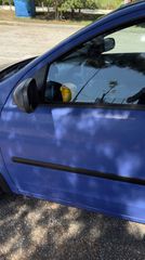 Opel Corsa 2005-thumb-1