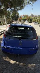 Opel Corsa 2005-thumb-3