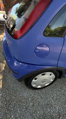 Opel Corsa 2005-thumb-4