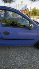 Opel Corsa 2005-thumb-5