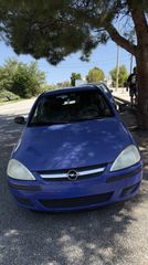 Opel Corsa 2005-thumb-6