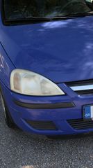 Opel Corsa 2005-thumb-7