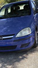 Opel Corsa 2005-thumb-8