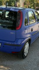 Opel Corsa 2005-thumb-12