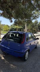 Opel Corsa 2005-thumb-13