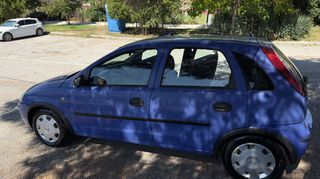 Opel Corsa 2005-thumb-14