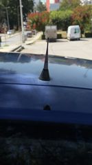 Opel Corsa 2005-thumb-15