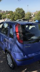Opel Corsa 2005-thumb-16