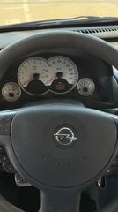 Opel Corsa 2005-thumb-17