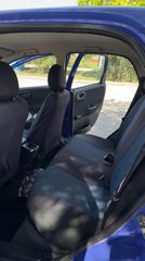 Opel Corsa 2005-thumb-18