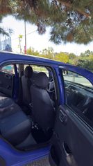 Opel Corsa 2005-thumb-19
