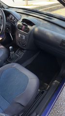 Opel Corsa 2005-thumb-20