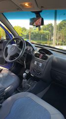 Opel Corsa 2005-thumb-21