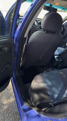 Opel Corsa 2005-thumb-22