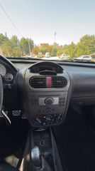 Opel Corsa 2005-thumb-23