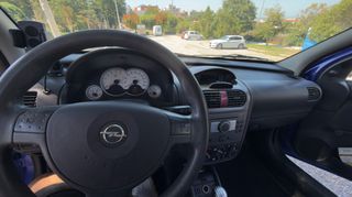Opel Corsa 2005-thumb-24