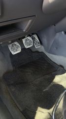 Opel Corsa 2005-thumb-25