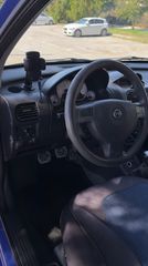 Opel Corsa 2005-thumb-26