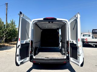 Ford Transit 2023 L3H2-thumb-9