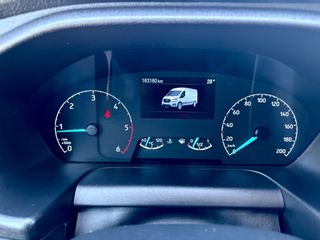 Ford Transit 2023 L3H2-thumb-14
