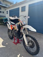 KTM 250 EXC 2014-thumb-1