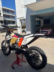 KTM 250 EXC 2014-thumb-2
