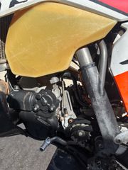 KTM 250 EXC 2014-thumb-3