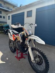 KTM 250 EXC 2014-thumb-4