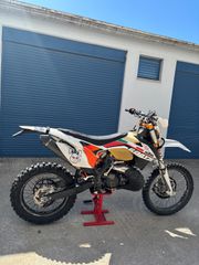 KTM 250 EXC 2014-thumb-5
